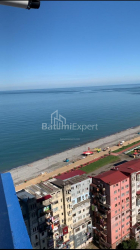 Пәтер 72 м² - Шериф Химшиашвили, Batumi, Грузия