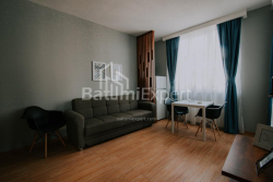 Пәтер 2-комн 72 m² - Шериф Химшиашвили, Batumi