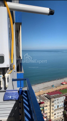 Пәтер 72 м² - Шериф Химшиашвили, Batumi, Грузия