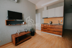 Пәтер 72 м² - Шериф Химшиашвили, Batumi, Грузия