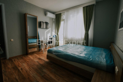 Пәтер 2-комн 72 m² - Шериф Химшиашвили, Batumi