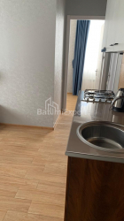 Пәтер 72 м² - Шериф Химшиашвили, Batumi, Грузия