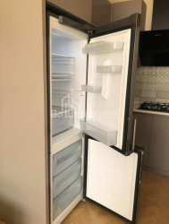 Пәтер 41 м² - Селима Химшиашвили, Batumi, Грузия