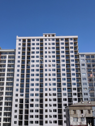Пәтер 41 м² - Селима Химшиашвили, Batumi, Грузия