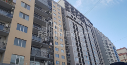 Пәтер 41 м² - Селима Химшиашвили, Batumi, Грузия