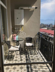 Пәтер 41 м² - Селима Химшиашвили, Batumi, Грузия