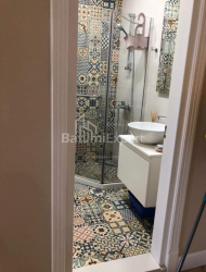 Пәтер 41 м² - Селима Химшиашвили, Batumi, Грузия