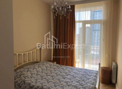 Пәтер 41 м² - Селима Химшиашвили, Batumi, Грузия