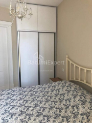 Пәтер 41 м² - Селима Химшиашвили, Batumi, Грузия