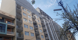 Пәтер 41 м² - Селима Химшиашвили, Batumi, Грузия