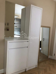 Пәтер 41 м² - Селима Химшиашвили, Batumi, Грузия