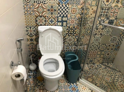 Пәтер 41 м² - Селима Химшиашвили, Batumi, Грузия