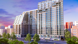 Пәтер 41 м² - Селима Химшиашвили, Batumi, Грузия
