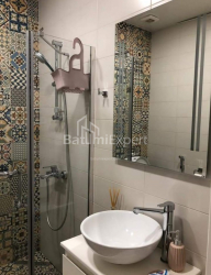 Пәтер 41 м² - Селима Химшиашвили, Batumi, Грузия