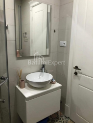 Пәтер 41 м² - Селима Химшиашвили, Batumi, Грузия
