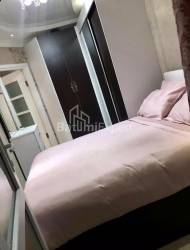 Пәтер 54 м² - Юсуф Кобаладзе, Batumi, Грузия