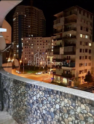 Пәтер 54 м² - Юсуф Кобаладзе, Batumi, Грузия