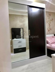 Пәтер 54 м² - Юсуф Кобаладзе, Batumi, Грузия