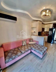 Пәтер 54 м² - Юсуф Кобаладзе, Batumi, Грузия