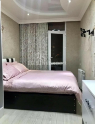 Пәтер 54 м² - Юсуф Кобаладзе, Batumi, Грузия