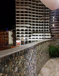 Пәтер 54 м² - Юсуф Кобаладзе, Batumi, Грузия