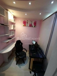 Пәтер 54 м² - Юсуф Кобаладзе, Batumi, Грузия