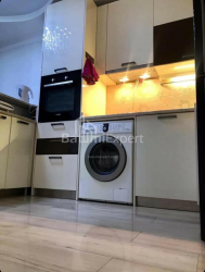 Пәтер 54 м² - Юсуф Кобаладзе, Batumi, Грузия