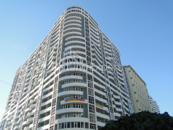 Пәтер 3-комн 54 m² - Юсуф Кобаладзе, Batumi