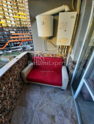 Пәтер 54 м² - Юсуф Кобаладзе, Batumi, Грузия