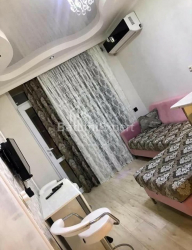 Пәтер 3-комн 54 m² - Юсуф Кобаладзе, Batumi