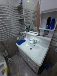 Пәтер 54 м² - Юсуф Кобаладзе, Batumi, Грузия
