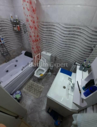 Пәтер 54 м² - Юсуф Кобаладзе, Batumi, Грузия