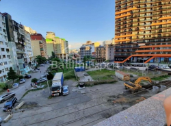 Пәтер 54 м² - Юсуф Кобаладзе, Batumi, Грузия