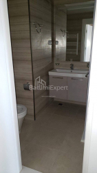 Пәтер 52.5 м² - Шериф Химшиашвили, Batumi, Грузия
