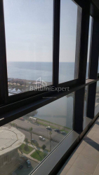 Пәтер 52.5 м² - Шериф Химшиашвили, Batumi, Грузия