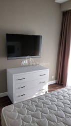 Пәтер 2-комн 52.5 m² - Шериф Химшиашвили, Batumi