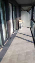 Пәтер 52.5 м² - Шериф Химшиашвили, Batumi, Грузия