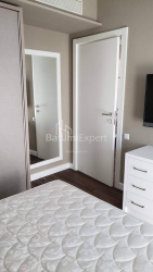 Пәтер 2-комн 52.5 m² - Шериф Химшиашвили, Batumi