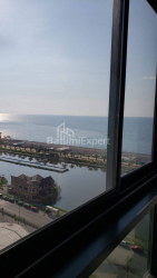 Пәтер 52.5 м² - Шериф Химшиашвили, Batumi, Грузия