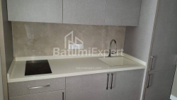 Пәтер 52.5 м² - Шериф Химшиашвили, Batumi, Грузия