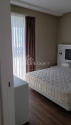 Пәтер 2-комн 52.5 m² - Шериф Химшиашвили, Batumi