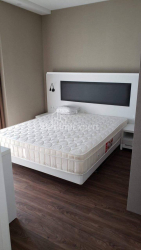 Пәтер 2-комн 52.5 m² - Шериф Химшиашвили, Batumi