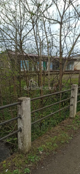 сауда аймағы 401 м² - Мезгварта, Чакви, Грузия