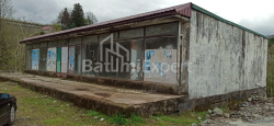 сауда аймағы 401 m² - Мезгварта, Chakvi