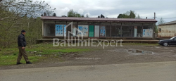 сауда аймағы 401 m² - Мезгварта, Chakvi