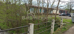 сауда аймағы 401 м² - Мезгварта, Чакви, Грузия
