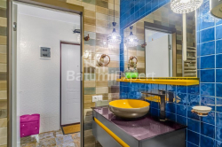Пәтер 80 м² - Ханшайым Тамара, Makhinjauri, Грузия