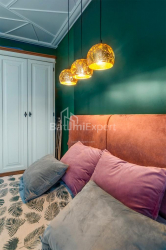 Пәтер 3-комн 80 m² - Ханшайым Тамара, Makhinjauri