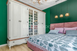 Пәтер 80 м² - Ханшайым Тамара, Makhinjauri, Грузия