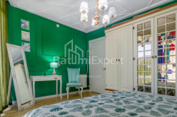 Пәтер 3-комн 80 m² - Ханшайым Тамара, Makhinjauri